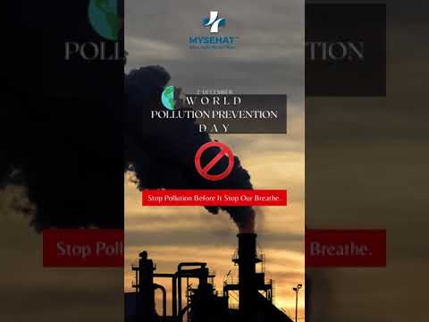 Understanding the UK Pollution Prevention Control Act: Key Points and Implications