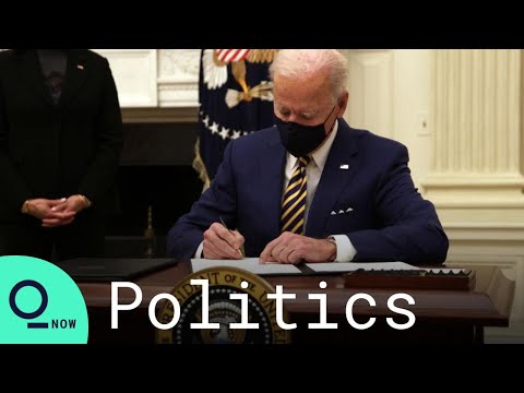 Comprehensive Analysis of Executive Order Stimulus Measures