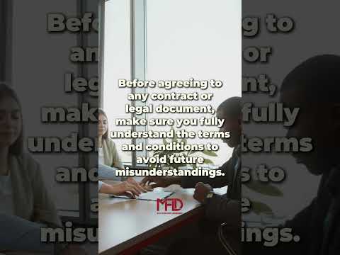 Deciphering Statutes: Unscrambling Legal Language for Clarity