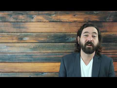 How to Perform a California Superior Court Case Search