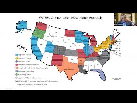 Understanding Insurance Act Regulations: What You Need to Know