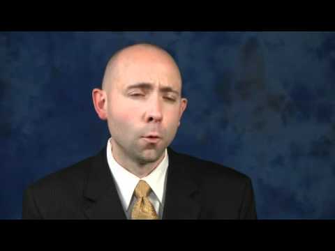 Navigating the Federal Securities Fraud Statute of Limitations: What You Need to Know