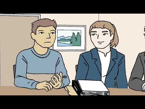 Understanding Section 112 of the Mental Health Act: Key Insights and Implications