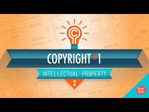 Understanding Copyright Legislation Act: Key Points and Implications