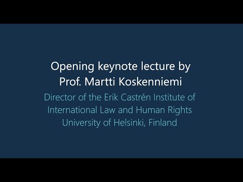 Understanding National and International Cyber Laws: A Comprehensive Overview