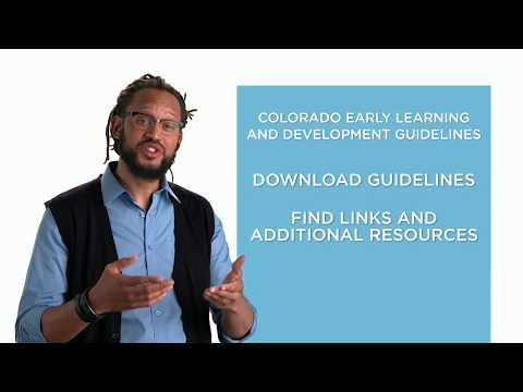 Comprehensive Overview of the Early Childhood Education Act 2021