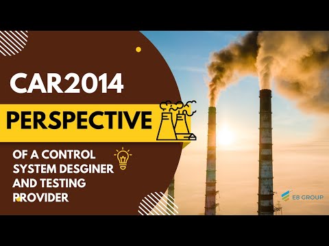 Understanding Clean Air Regulations for Environmental Quality in 2014