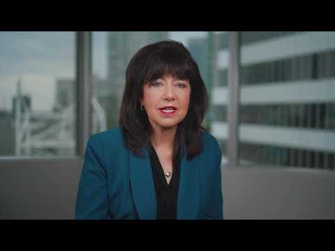 Key Updates and Implications of the Environment Bill 2020
