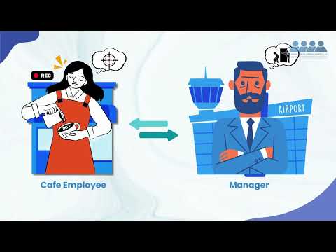 Understanding the Basics of Statute Harassment: A Comprehensive Overview
