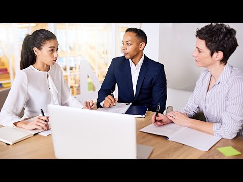 The Complete Guide to Mediation Court Proceedings