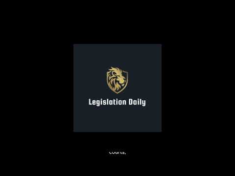 Understanding the Human Rights Act Law: A Comprehensive Overview