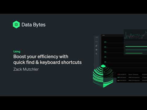 Effective Statute Keyboard Shortcuts for Increased Efficiency
