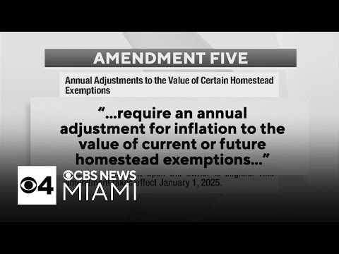Understanding Proposed Constitutional Amendments: Key Changes and Implications