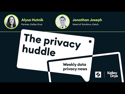 Understanding Privacy Laws Legislation: A Comprehensive Overview for Businesses