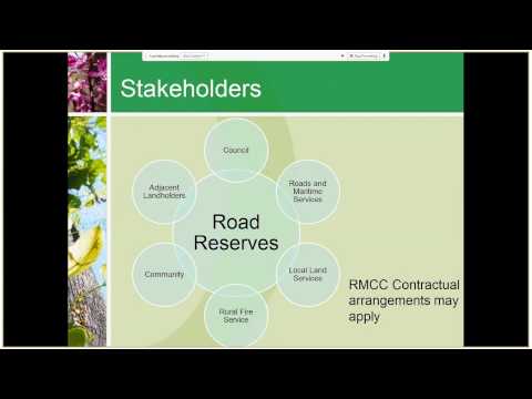 Key Environmental Management Acts Explained: What You Need to Know