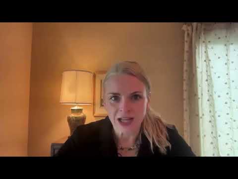 Legal Webinars for Court Professionals