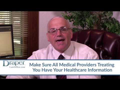 Understanding the Statute of Limitations for MVA Insurance Lapse