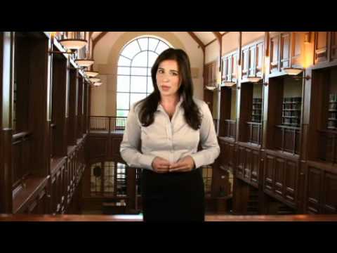 Understanding the Statute of Limitations on Filing Lawsuits in [Year]