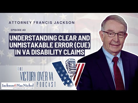 Understanding the Vicp Statute: Unavoidably Unsafe Implications