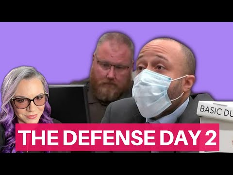 Judge Terry Fox - Colorado Court of Appeals Rulings and Decisions