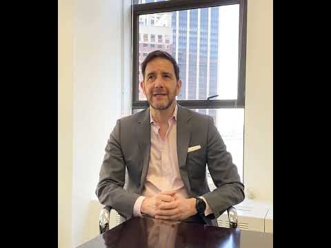 Understanding the Statute of Limitations for Suing an Employer