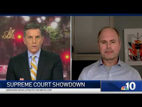 Understanding Court Confirmation: Key Information and Process Overview