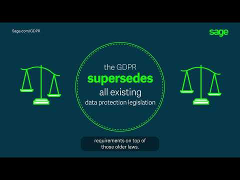 Understanding Data Protection Act Policies: A Comprehensive Overview for Businesses