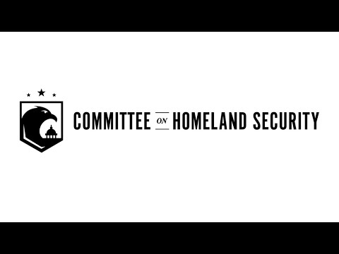 Comprehensive Overview of Cyber Incident Reporting for Critical Infrastructure Act