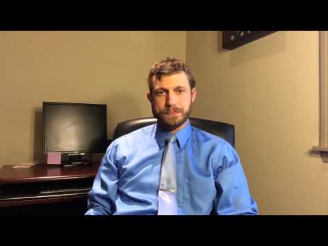 Understanding Contract Law Statute of Limitations: Everything You Need to Know