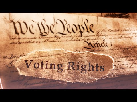 The Final State to Ratify the 19th Amendment: A Historical Milestone