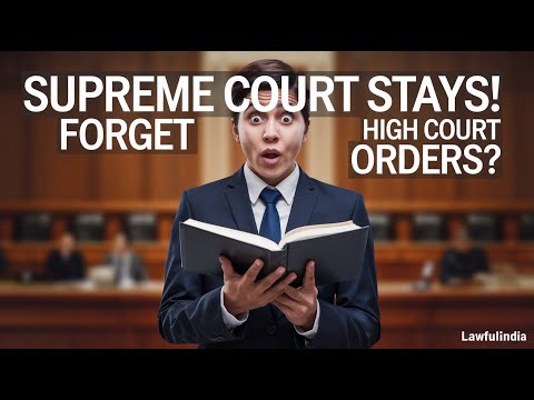 Key Insights into Recent Supreme Court Judgments
