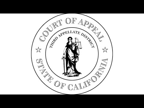 3rd District Appellate Court: Key Information and Updates
