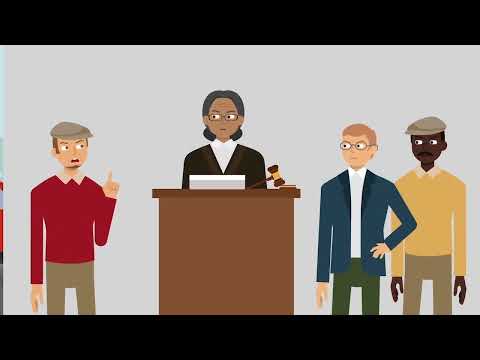 Understanding the Importance of Court Fidelity in Legal Proceedings