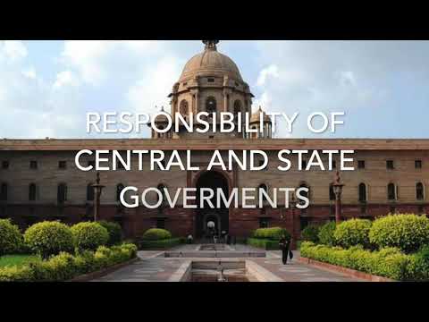 Key Points of the Education Act 2002: What You Need to Know