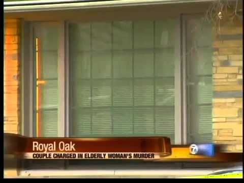 How to Conduct a 44th District Court Case Lookup like a Pro