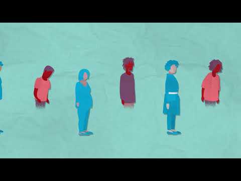 Understanding Section 19 of the Mental Health Act: An Overview