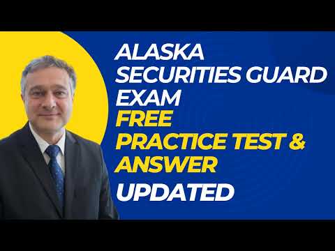What is the Alaska Personal Information Protection Act and How Does it Impact You?