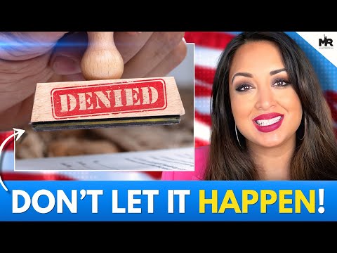 Understanding the VAWA Visa Law: Requirements and Application Process