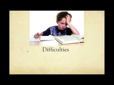 The Impact of the Bilingual Education Act of 1974 on Language Learning