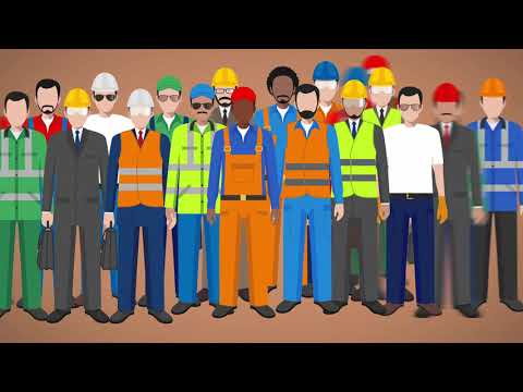 Understanding Central Government Labour Laws: Everything You Need to Know