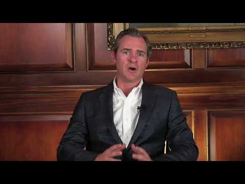 Understanding the Product Liability Statute of Limitations: Important Information to Know