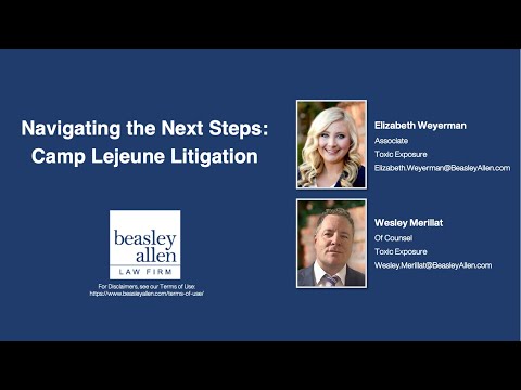 Navigating Court Interruption: What You Need to Know