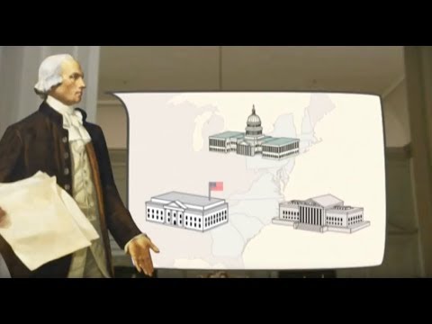 Key Insights into 38 States Constitutional Convention