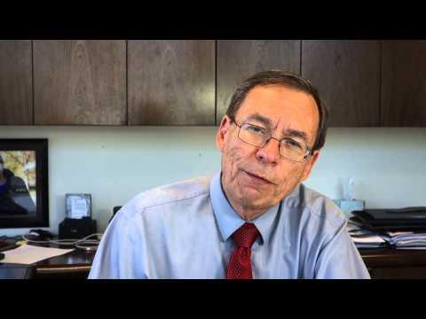Understanding the Copyright Statute of Limitations: What You Need to Know