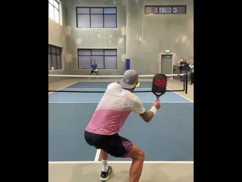 Effective Pickleball Court Maintenance Tips for Maximum Durability