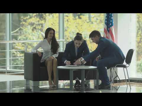 Understanding the Statute of Limitations on Divorce Settlements