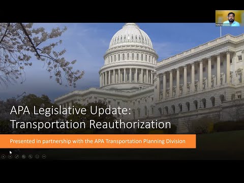 The Impact of the Infrastructure Bill on Job Opportunities: What You Need to Know