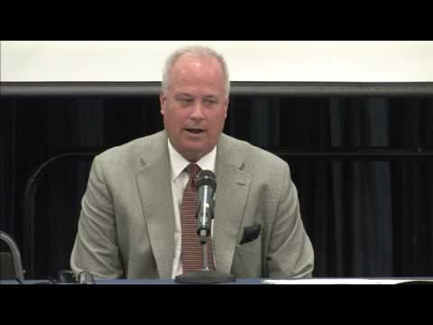 Comprehensive Overview of the 11th District Court of Appeals