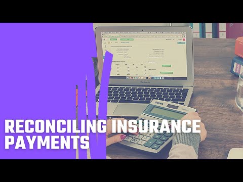 Navigating the Affordable Care Act Reconciliation Process