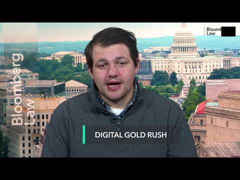 Navigating Privacy Regulations of 2013: What You Need to Know